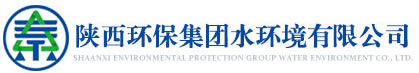 bsports必一体育集团bsports必一体育有限公司,陕西bsports必一体育有限公司